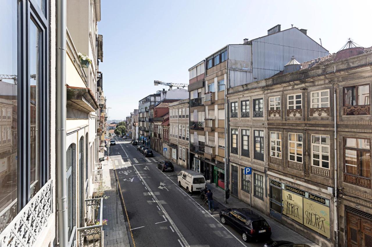 Urban House By Lovelystay Apartment *