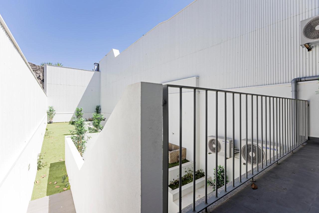 Urban House By Lovelystay Apartment *