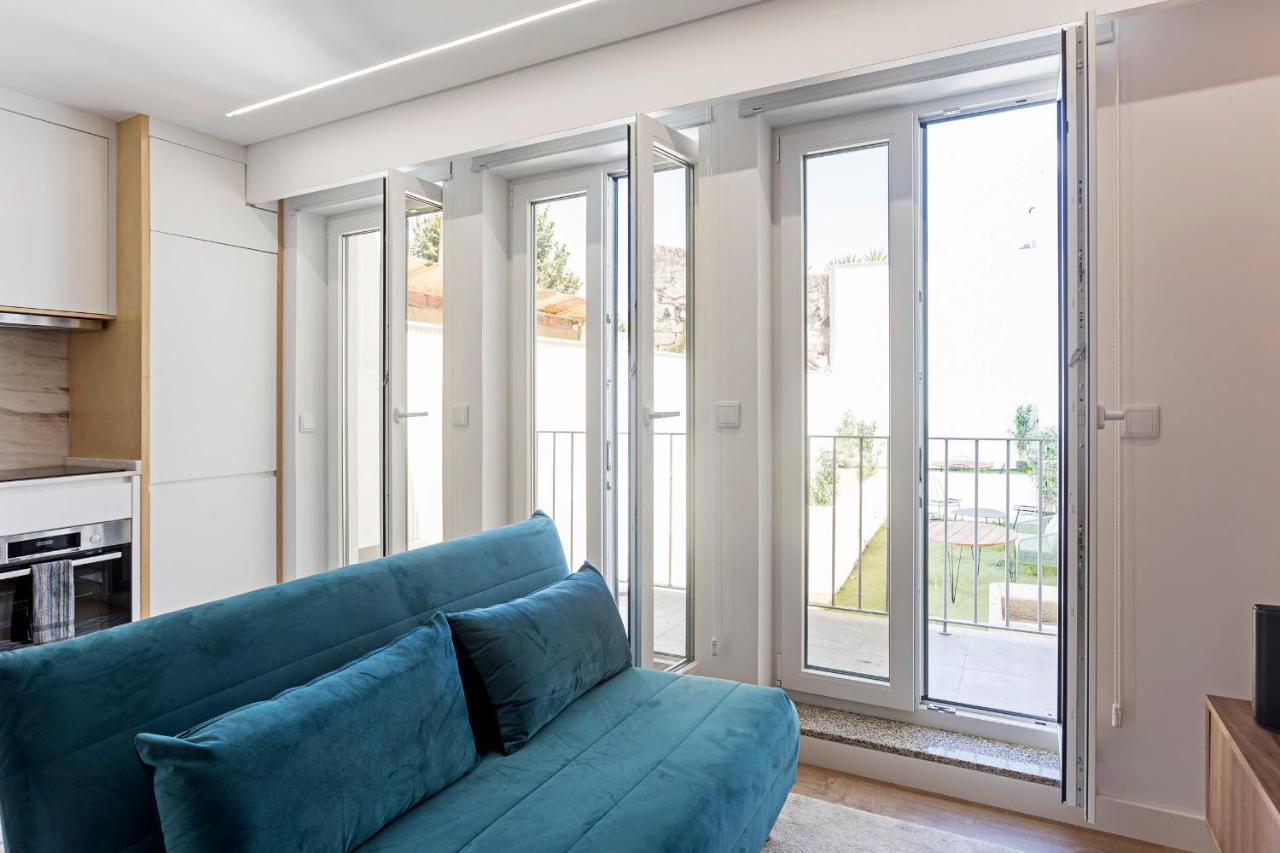 Urban House By Lovelystay Apartment *