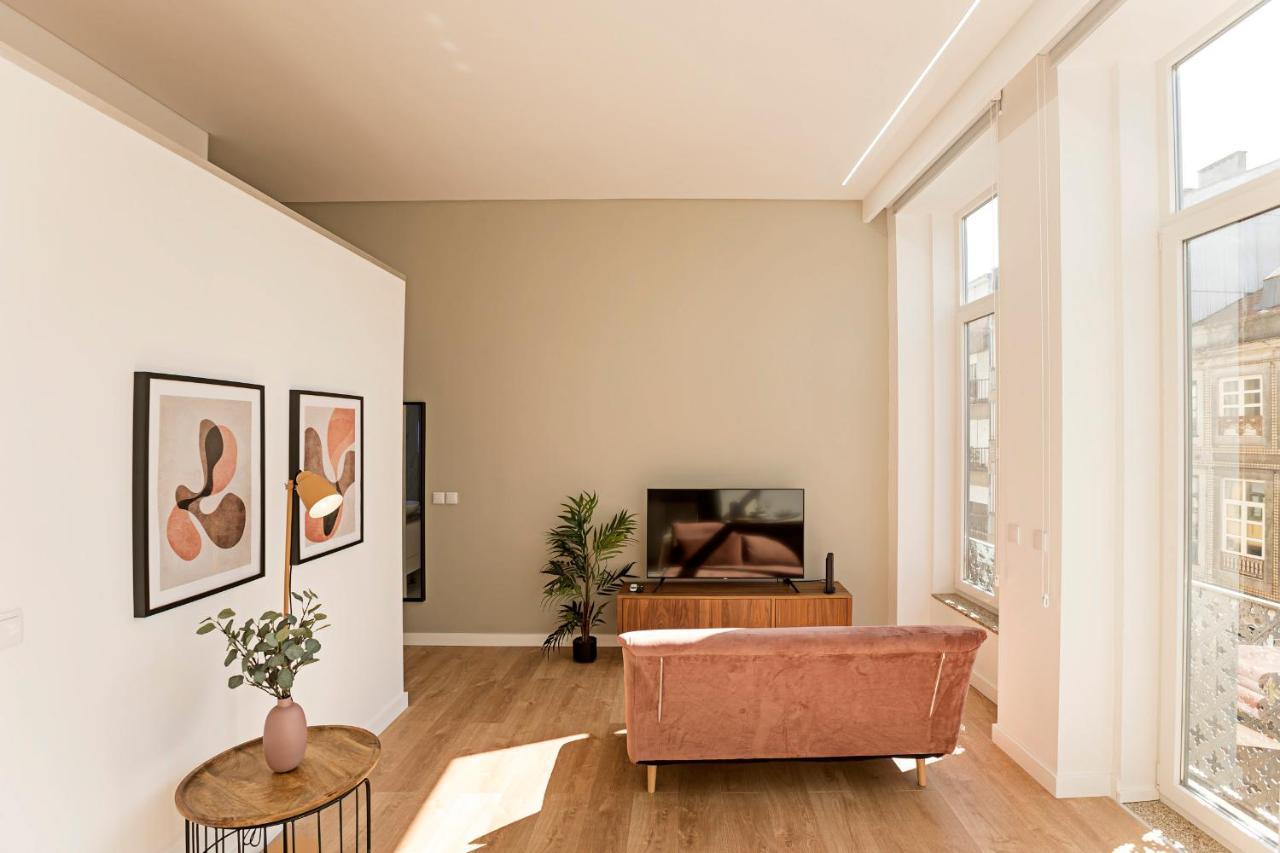 Urban House By Lovelystay Apartment *