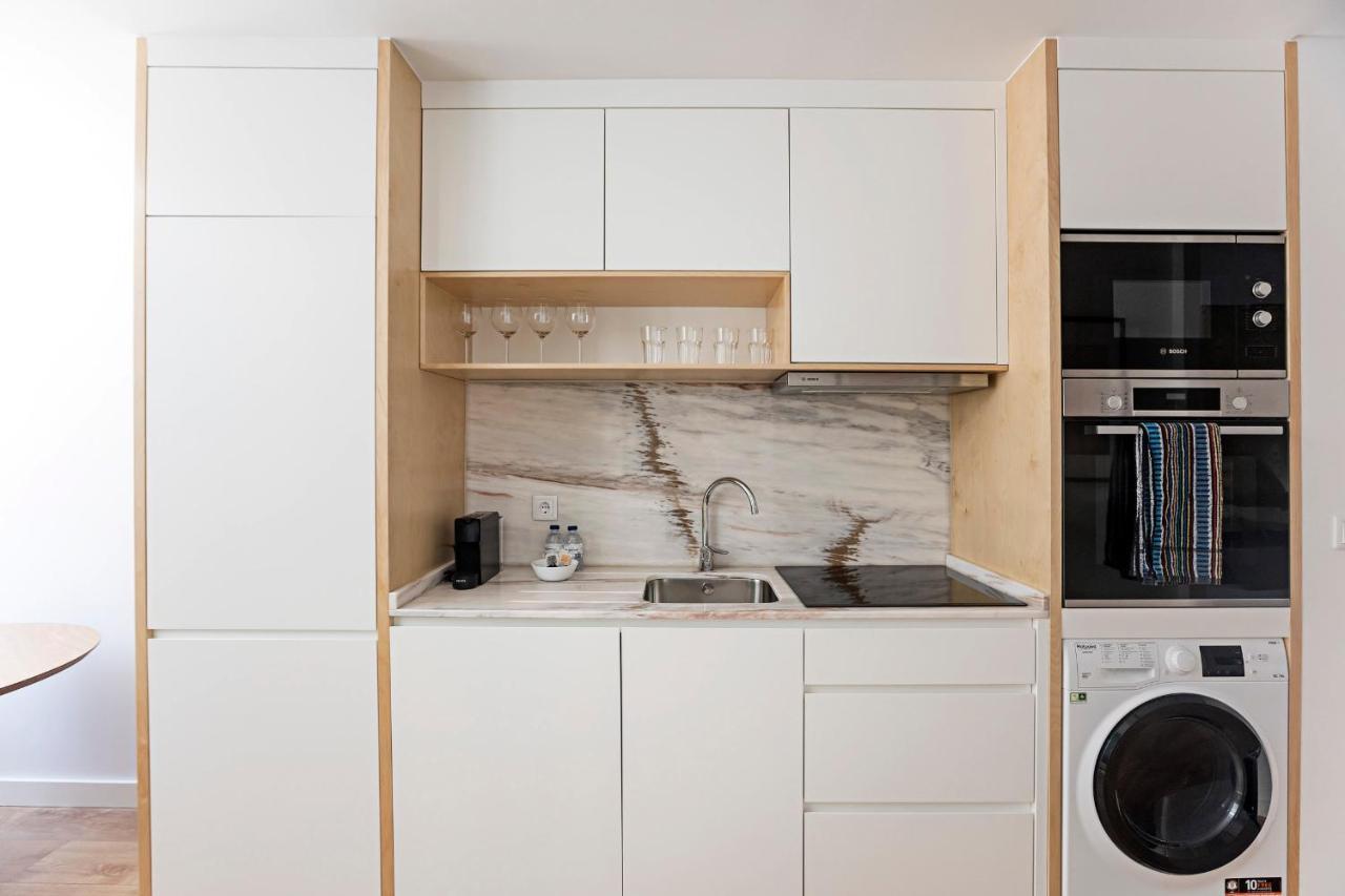 Urban House By Lovelystay * Porto