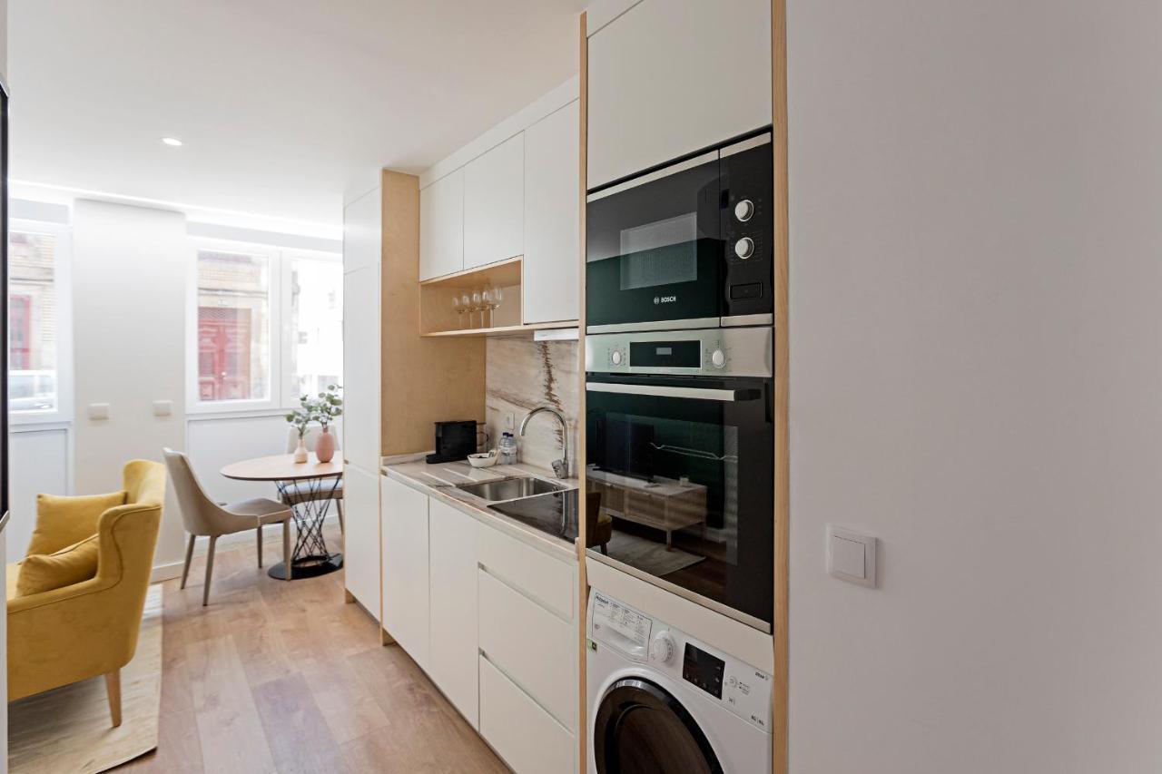 Urban House By Lovelystay Apartment