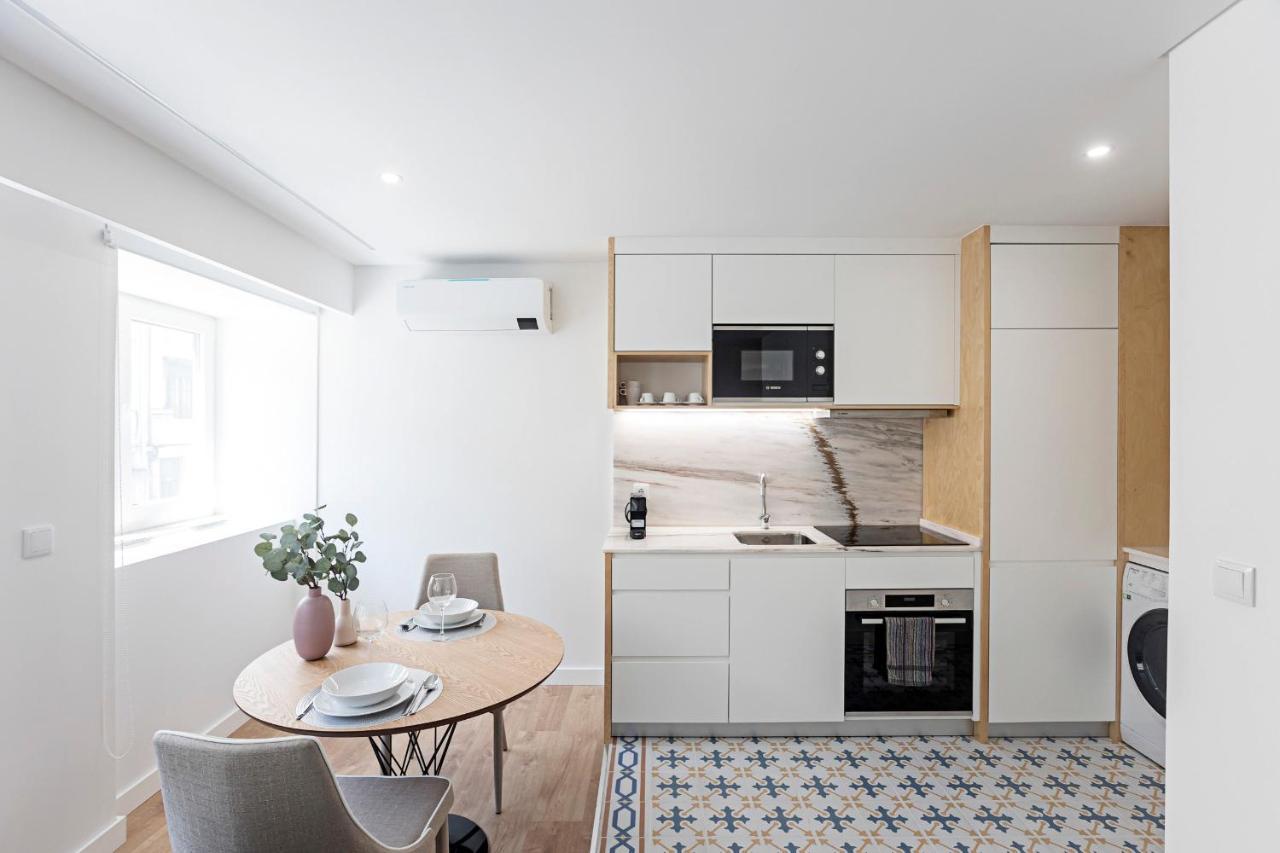 Urban House By Lovelystay Apartment *