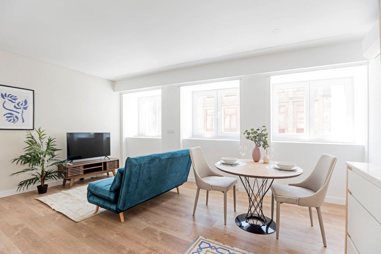 Urban House By Lovelystay Apartment
