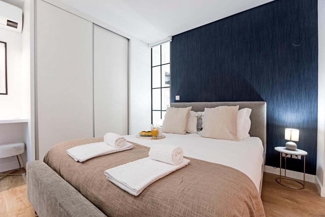 Urban House By Lovelystay * Porto