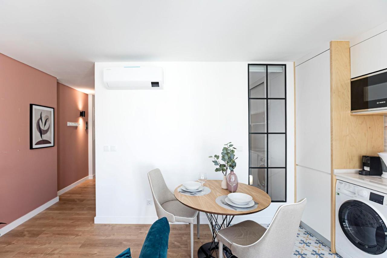 Apartment Urban House By Lovelystay