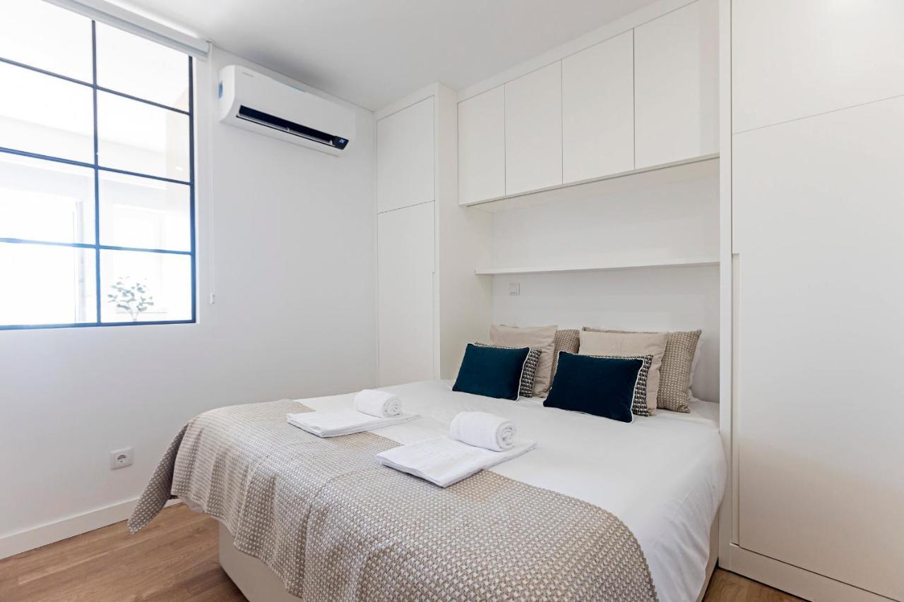 Urban House By Lovelystay Apartment