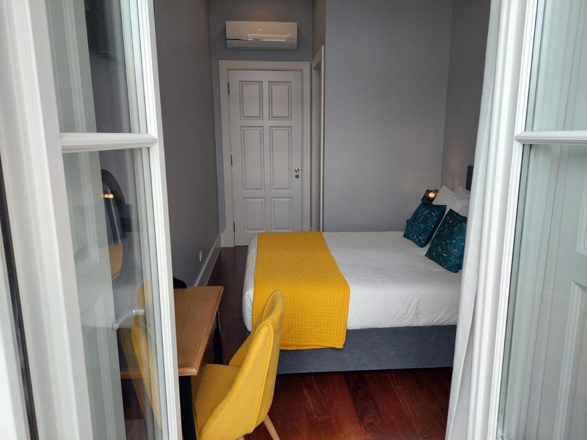 Cool Guest house *