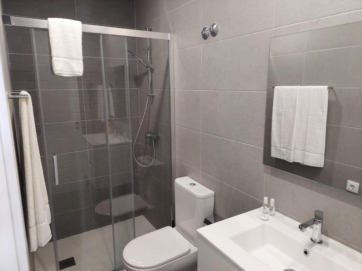 Cool Guest house Porto
