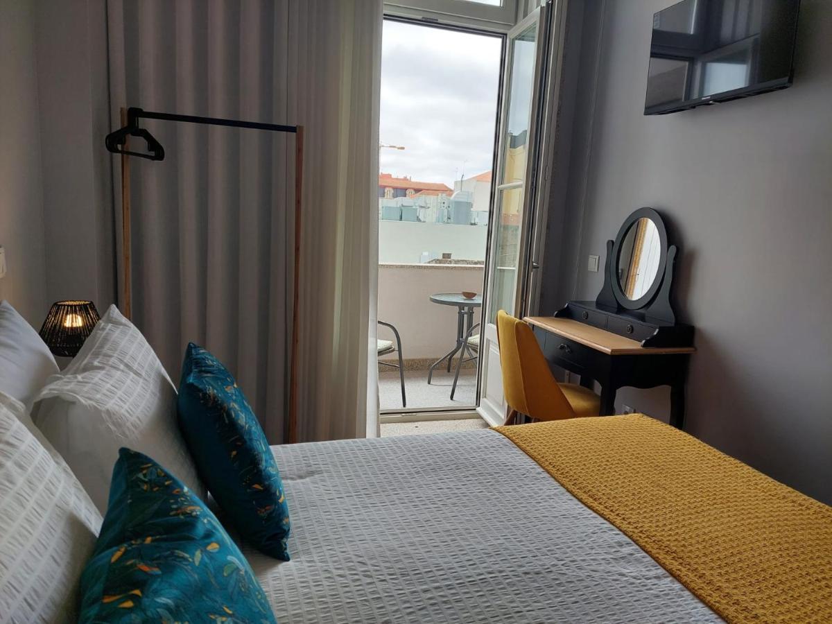 Guest house Cool Porto