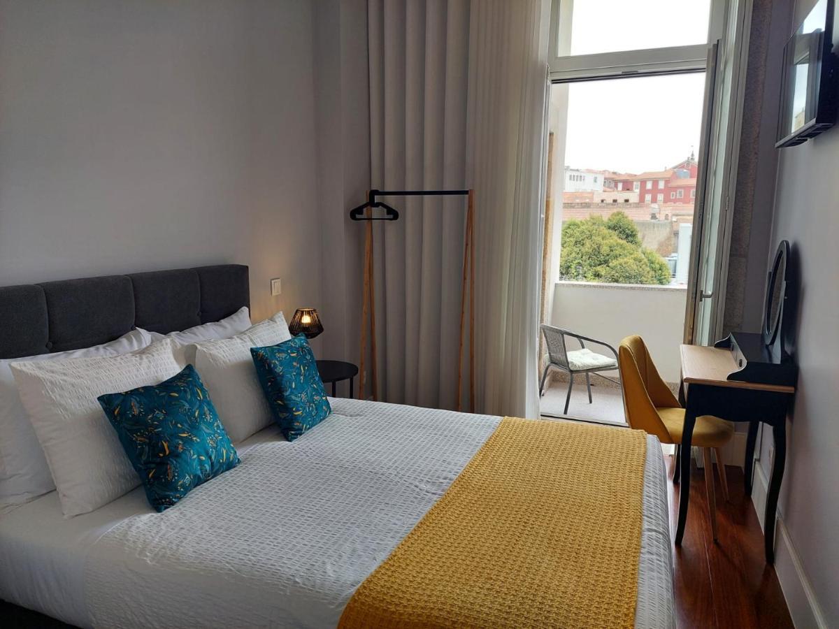 Guest house Cool