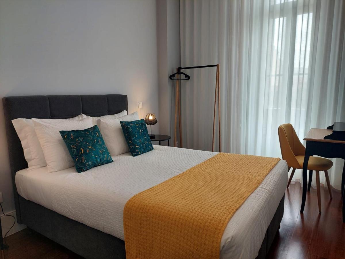 Cool Guest house
