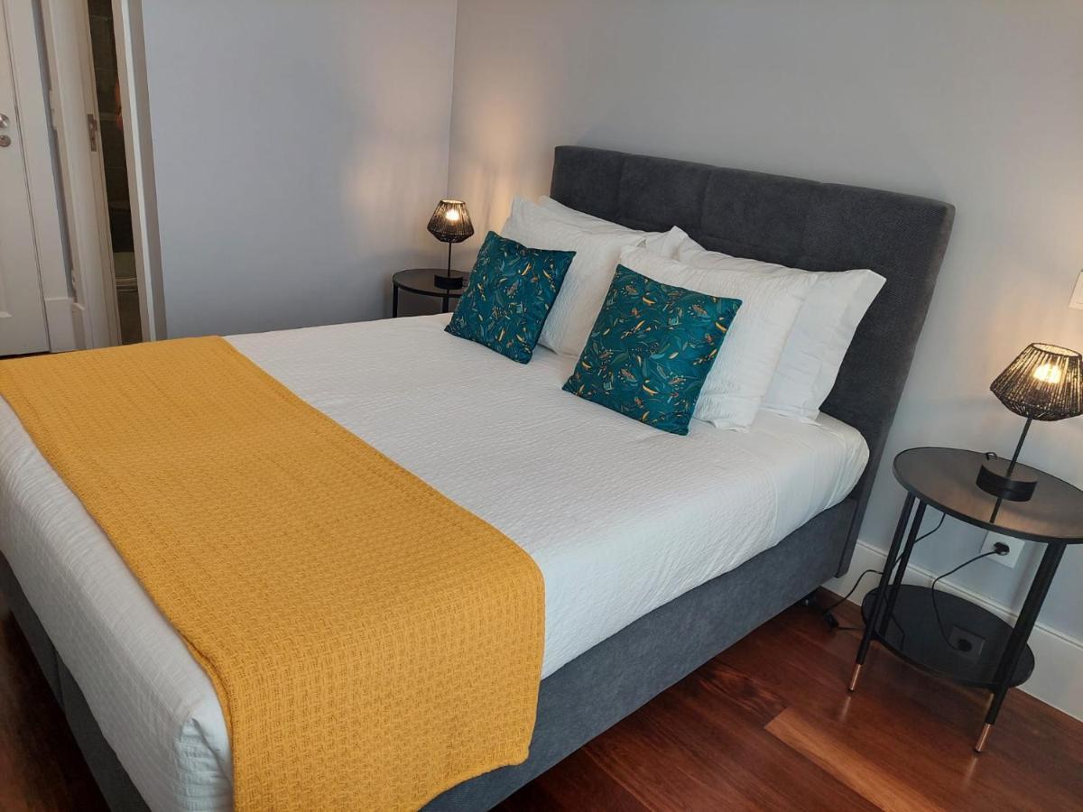 Cool Guest house Porto