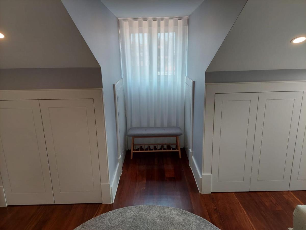 Guest house Cool Porto