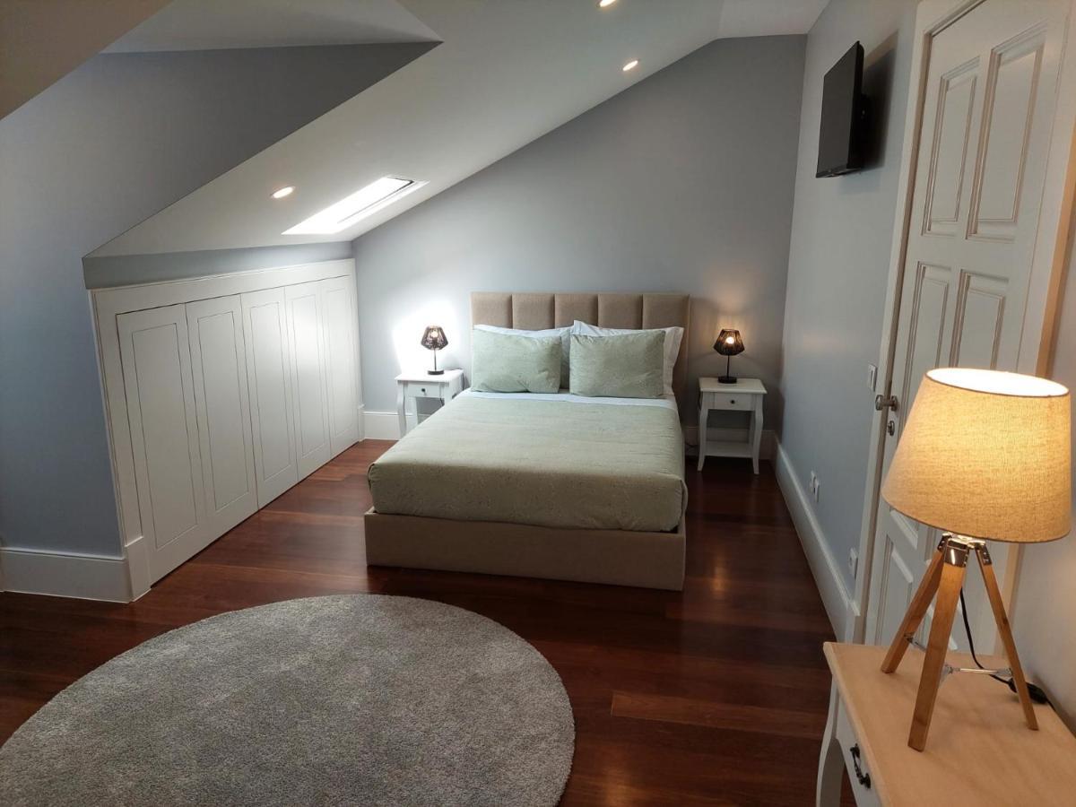 Cool Guest house