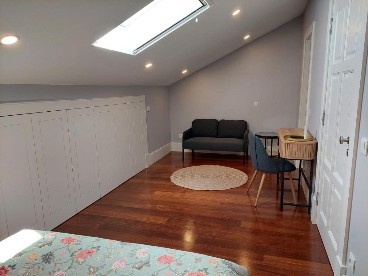 Cool Guest house