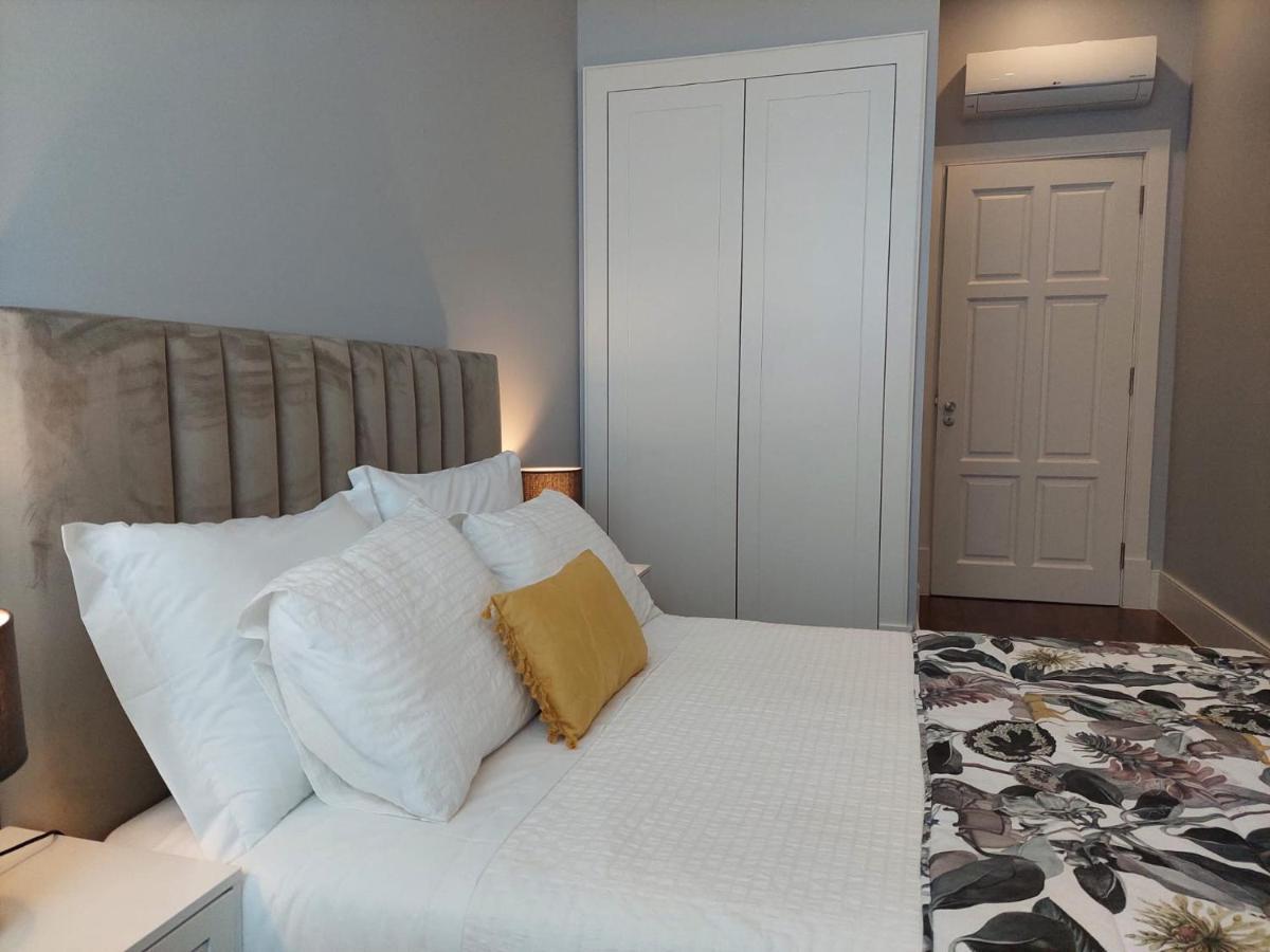 Guest house Cool