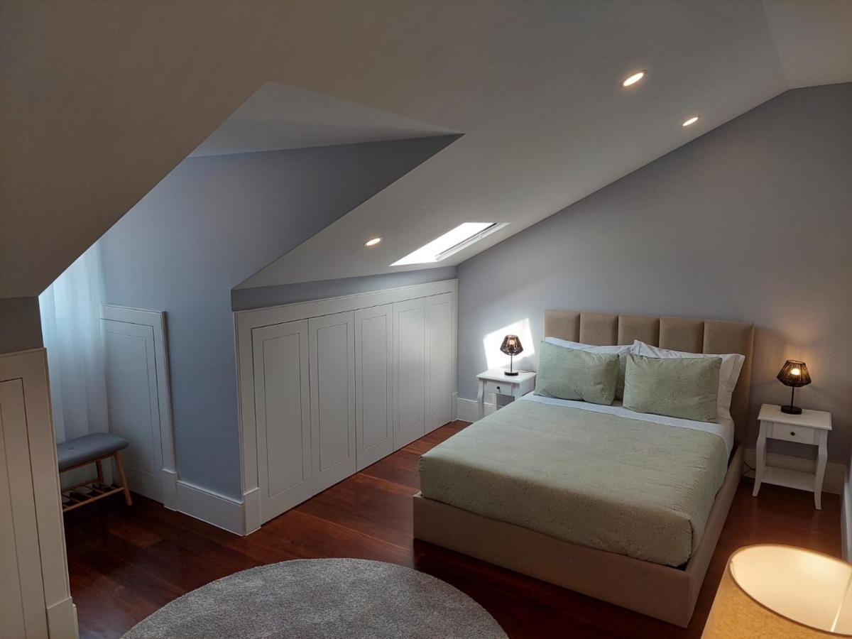 Cool Guest house