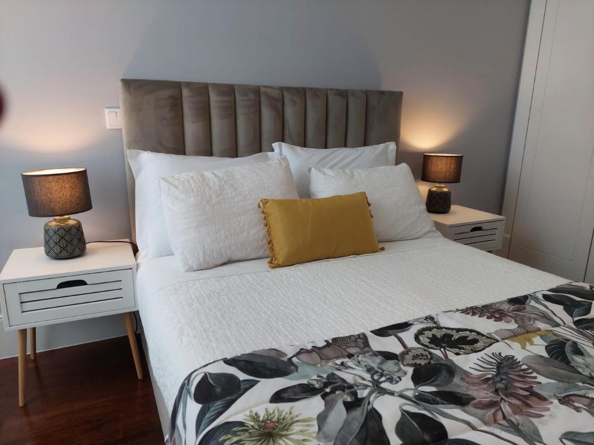 Guest house Cool *
