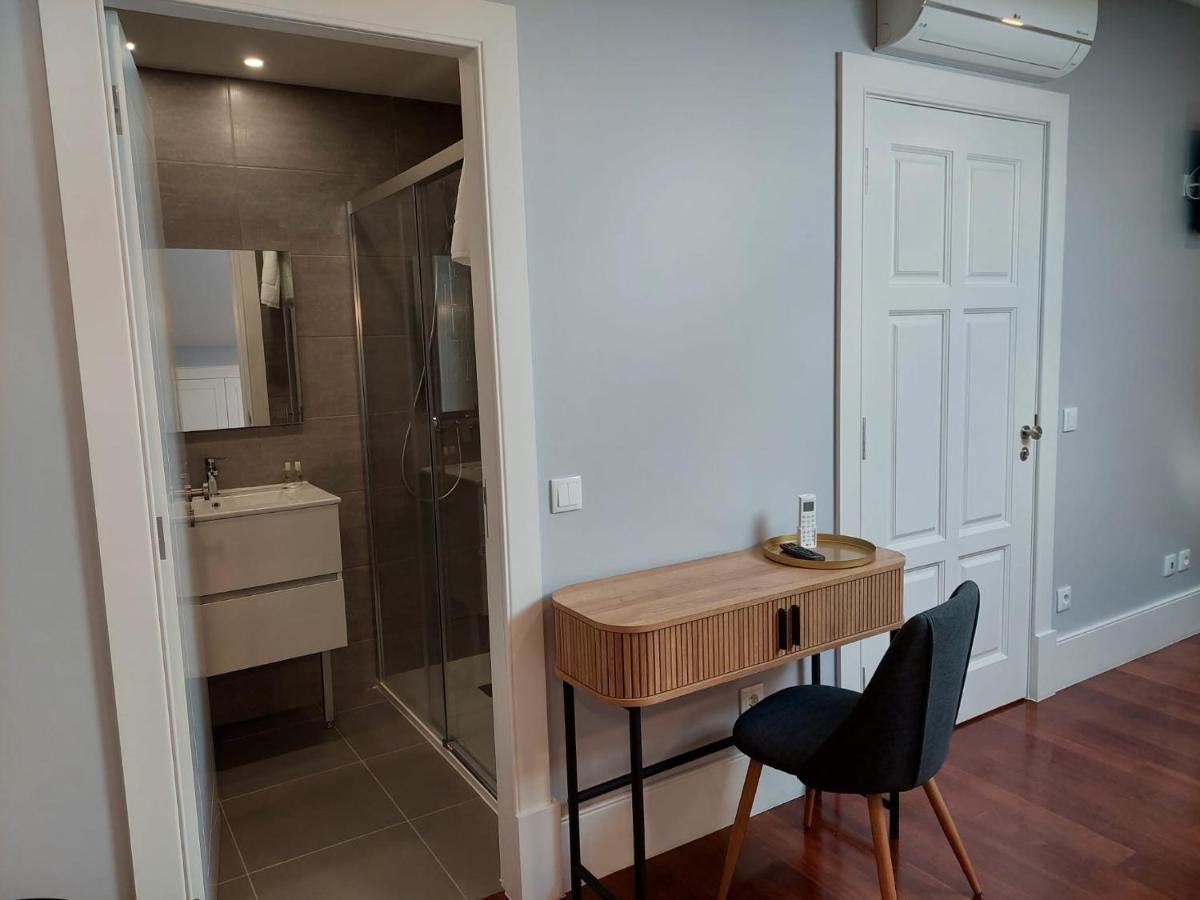 Cool Guest house