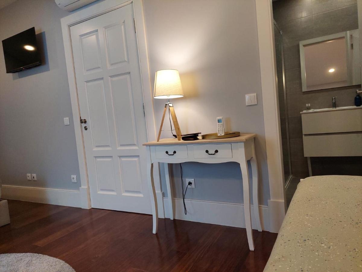 Cool Guest house