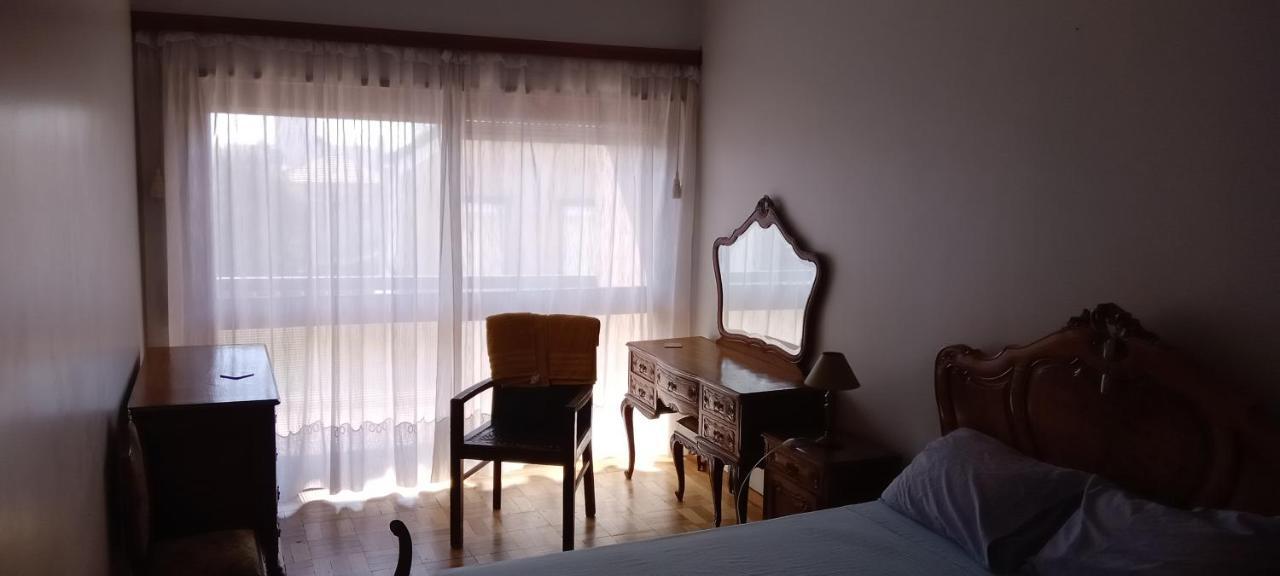 Portogali, Guest house *