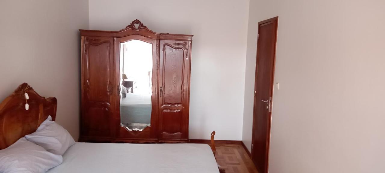 Guest house Portogali, Porto