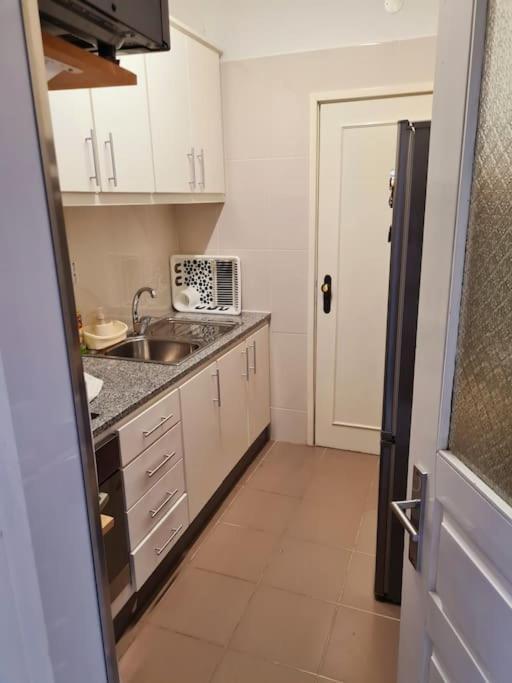Apartamento Porto Central Home Porto