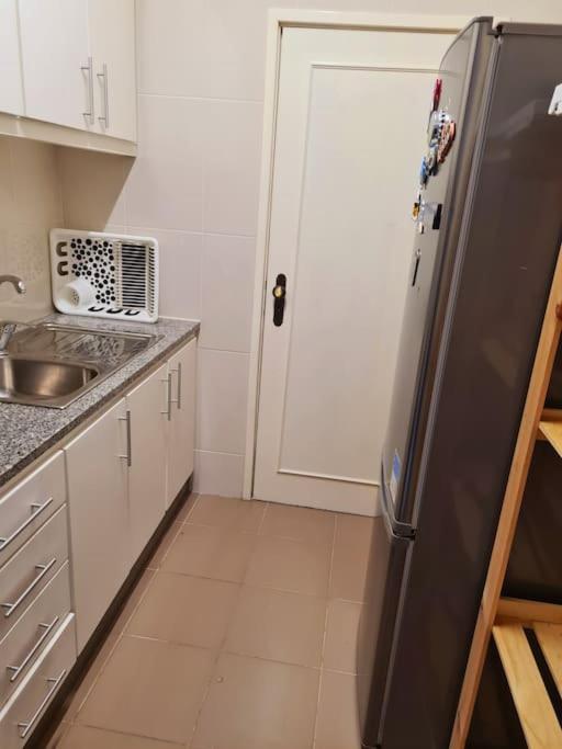 Porto Central Home Apartamento