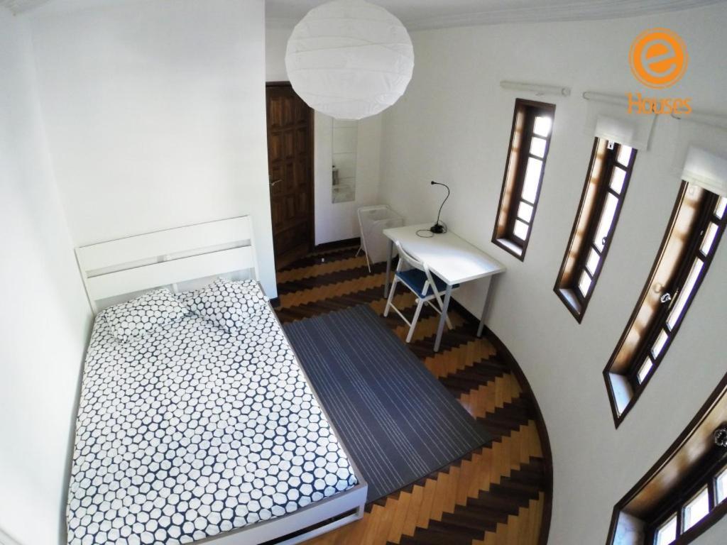 Asprela Guest house Porto