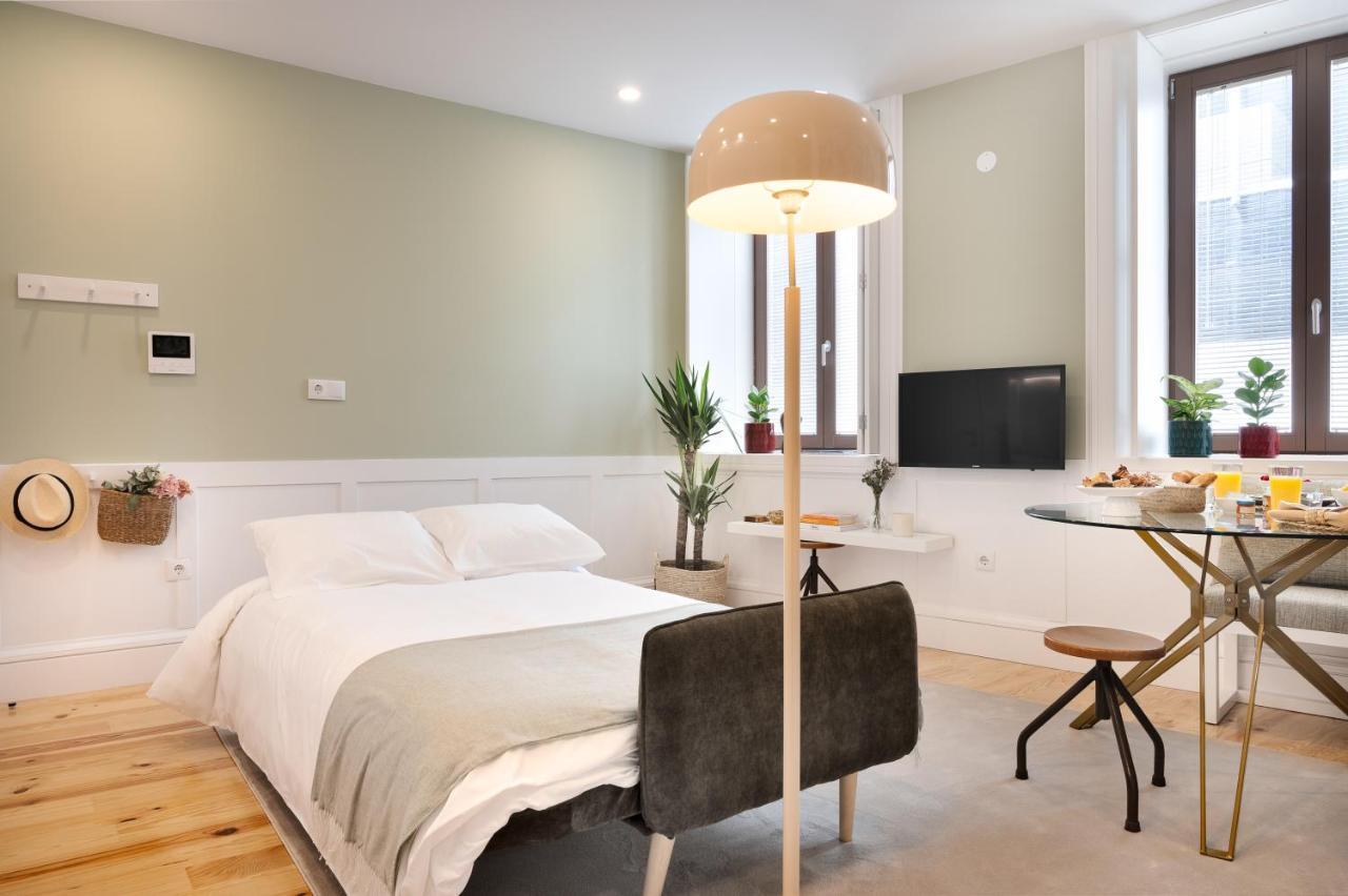 Apartment Away To Enjoy - Hapiness Has A Place