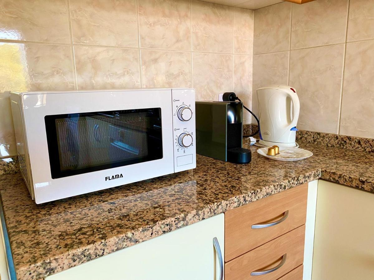 Apartment S. Joao Campus *
