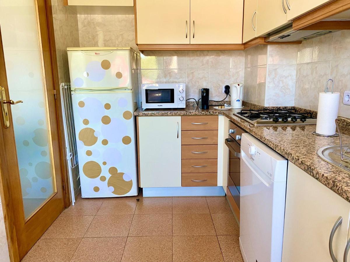 Apartment S. Joao Campus *