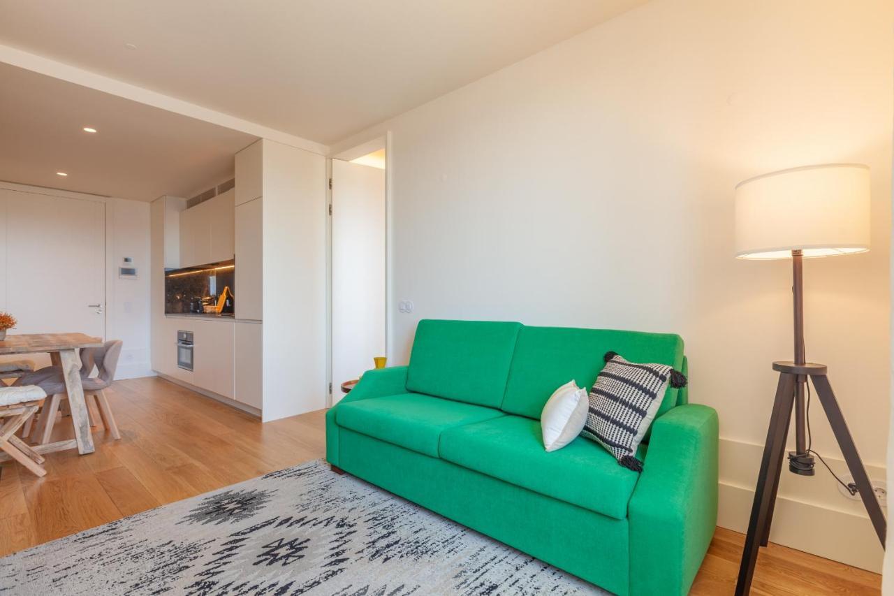D&s - Lazaros Apartment