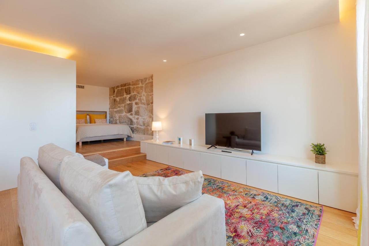 Apartment D&s - Lazaros *