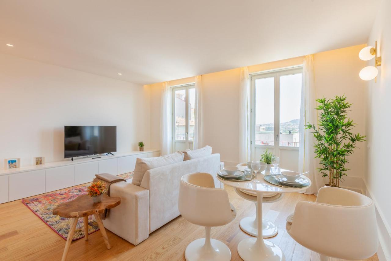 Apartment D&s - Lazaros *