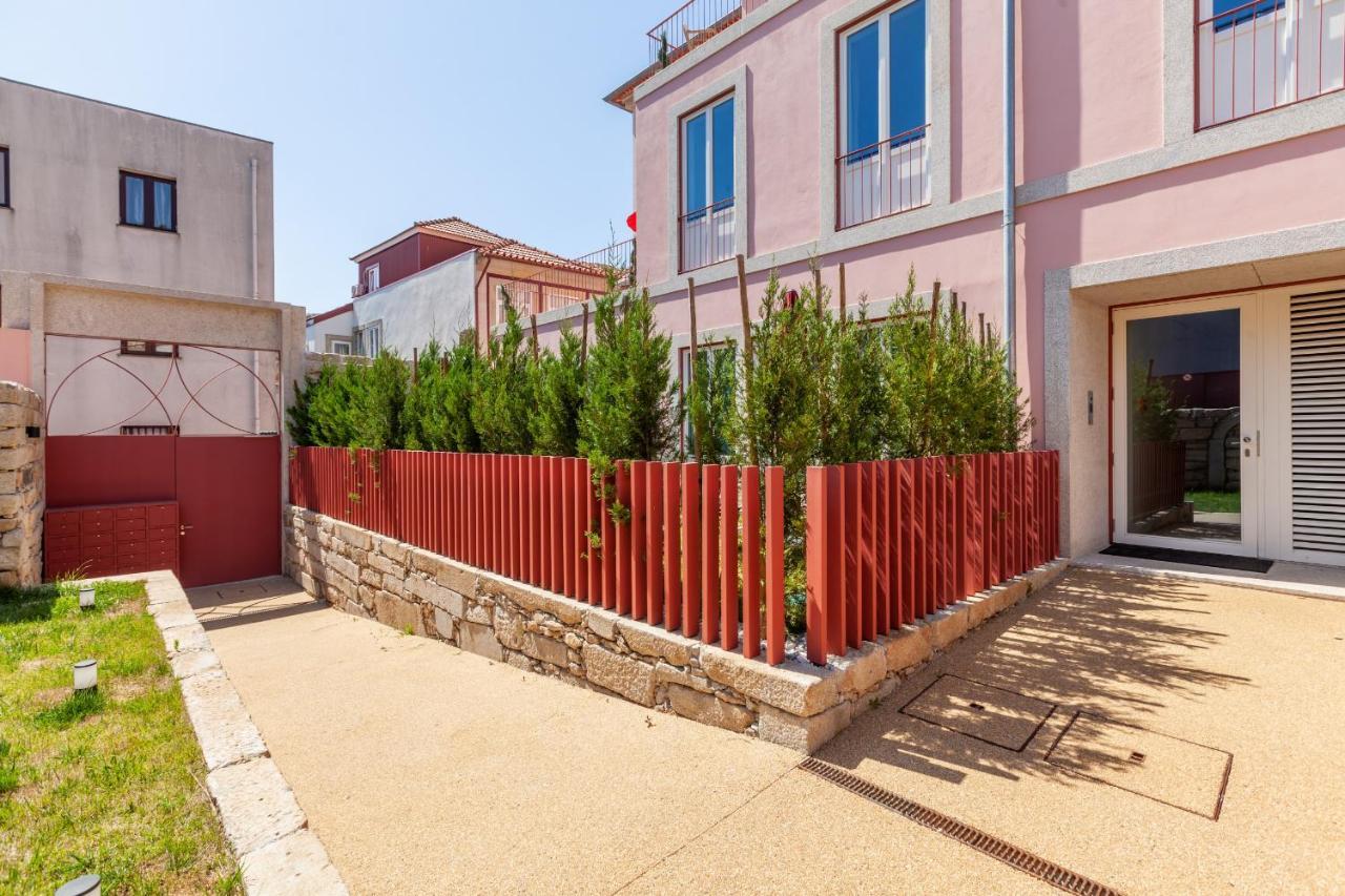 Apartment D&s - Lazaros