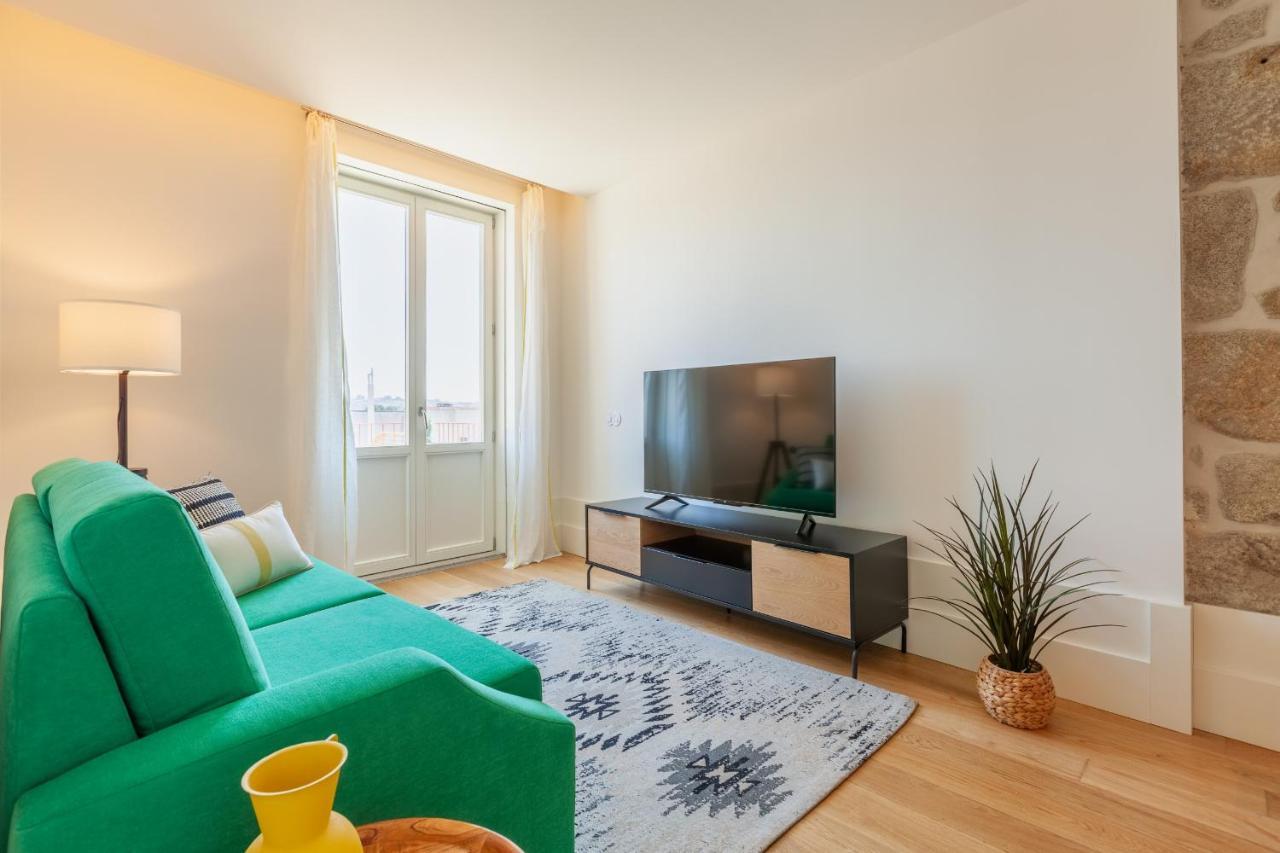 D&s - Lazaros Apartment