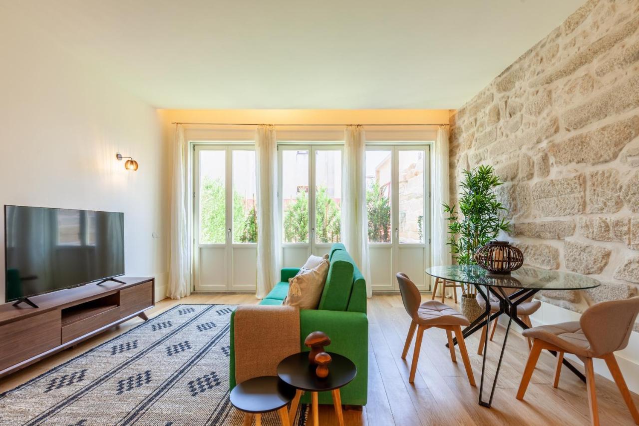 Apartment D&s - Lazaros *