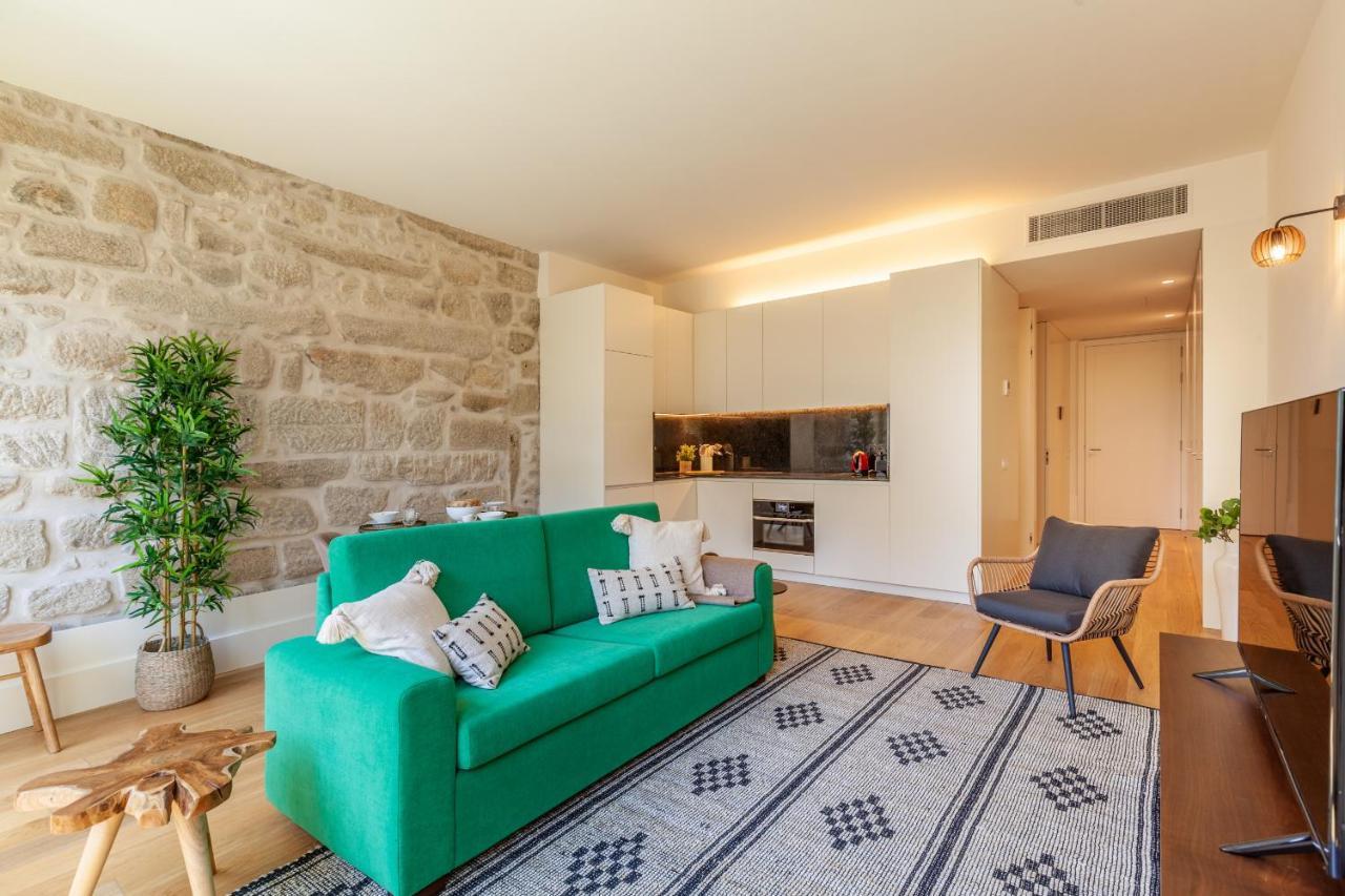 Apartment D&s - Lazaros