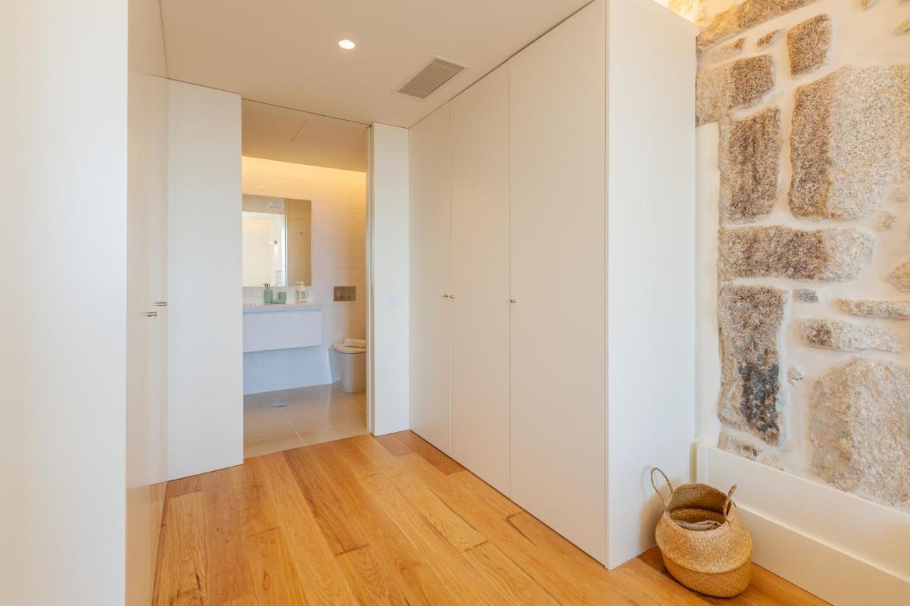 Apartment D&s - Lazaros Porto