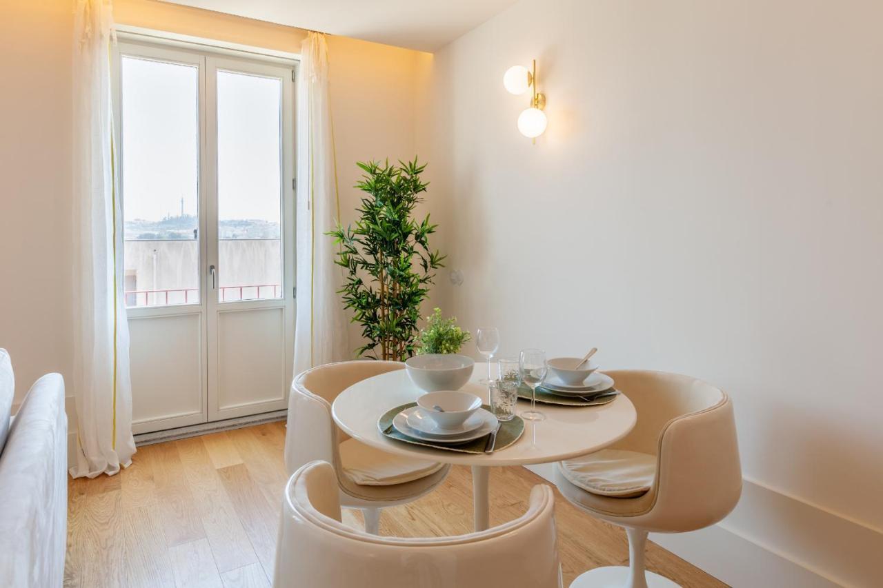 D&s - Lazaros Apartment *