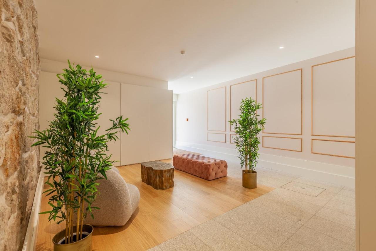 Apartment D&s - Lazaros *