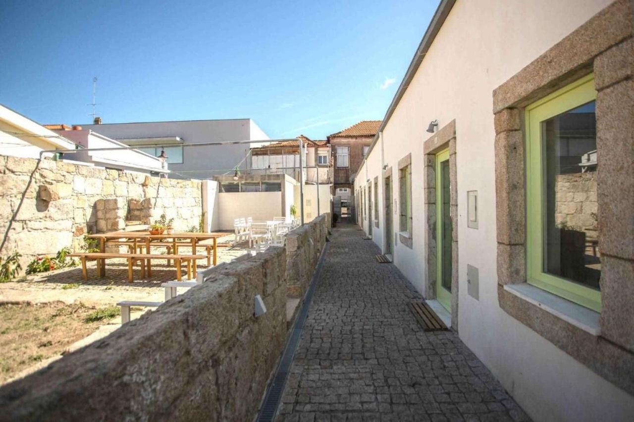 Luxury Studio With Amazing Terrace *