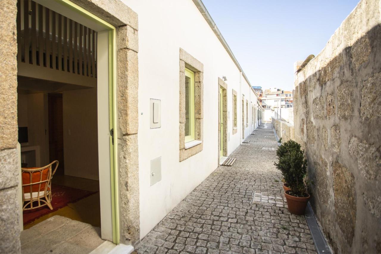 Luxury Studio With Amazing Terrace Apartment *
