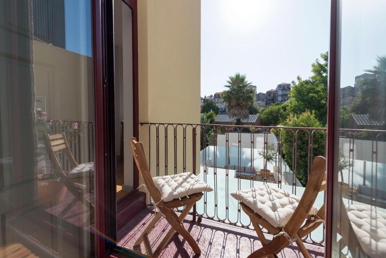 Apartment Tripas-coracao, Almada Charming Center