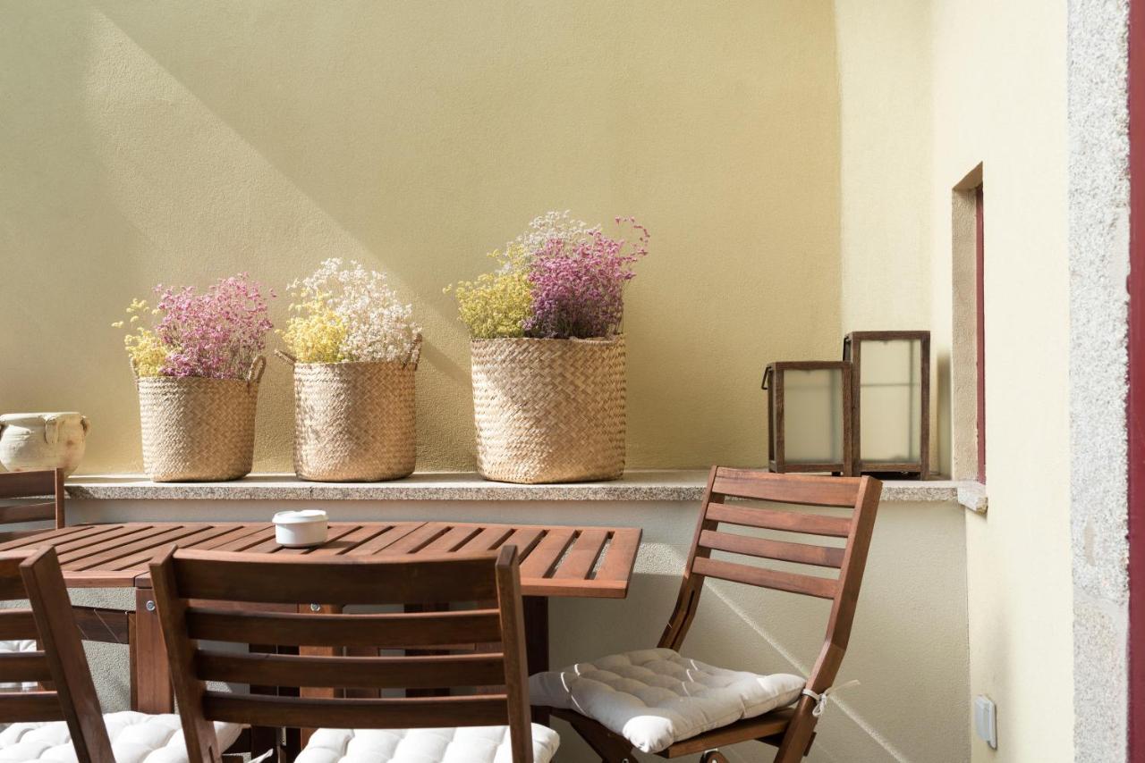 Apartment Tripas-coracao, Almada Charming Center