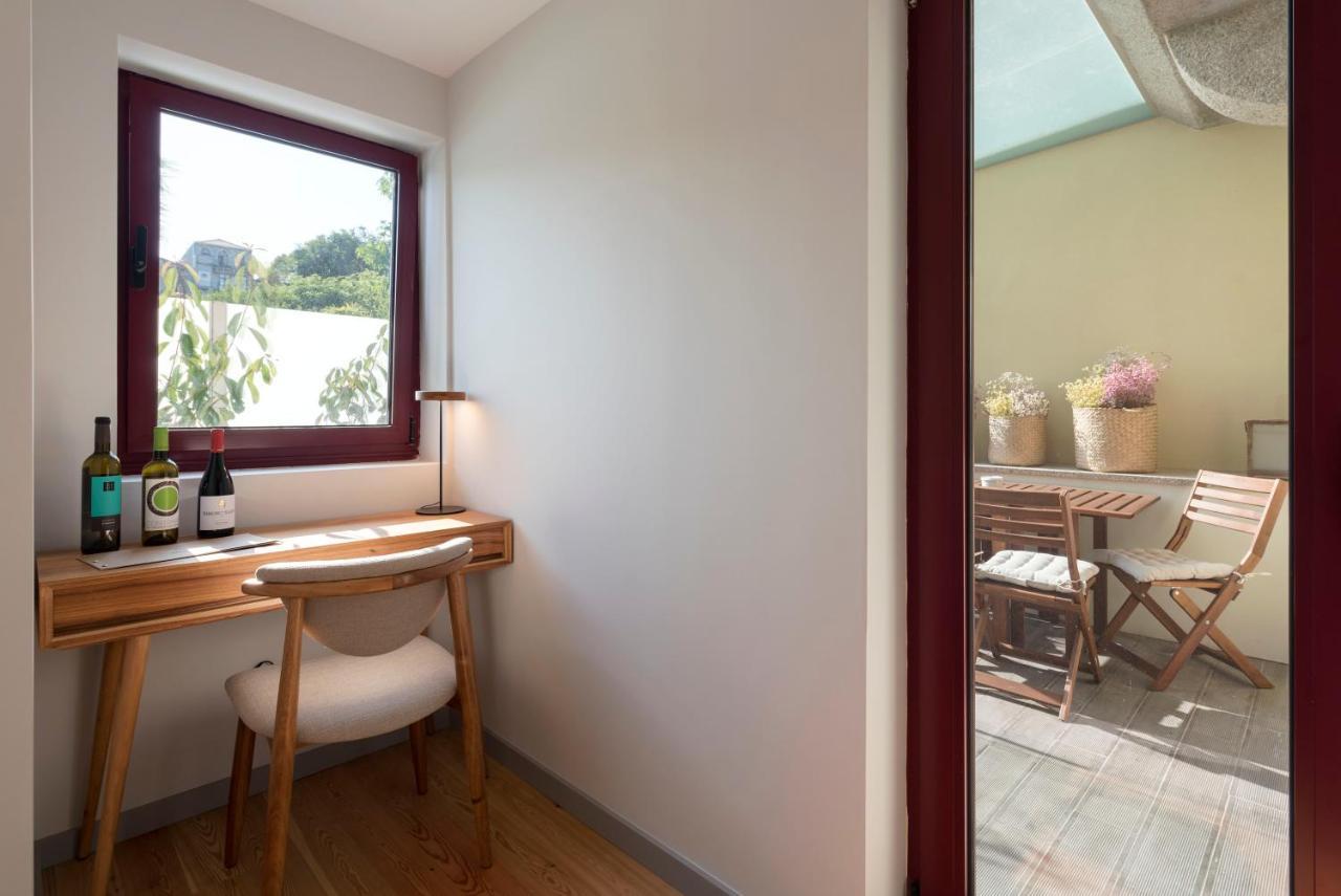 Apartment Tripas-coracao, Almada Charming Center