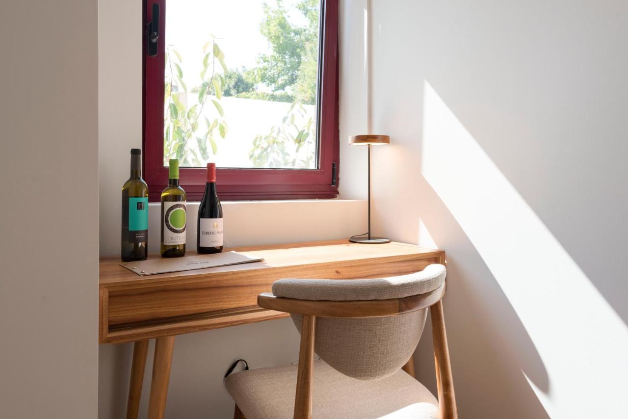 Tripas-coracao, Almada Charming Center *