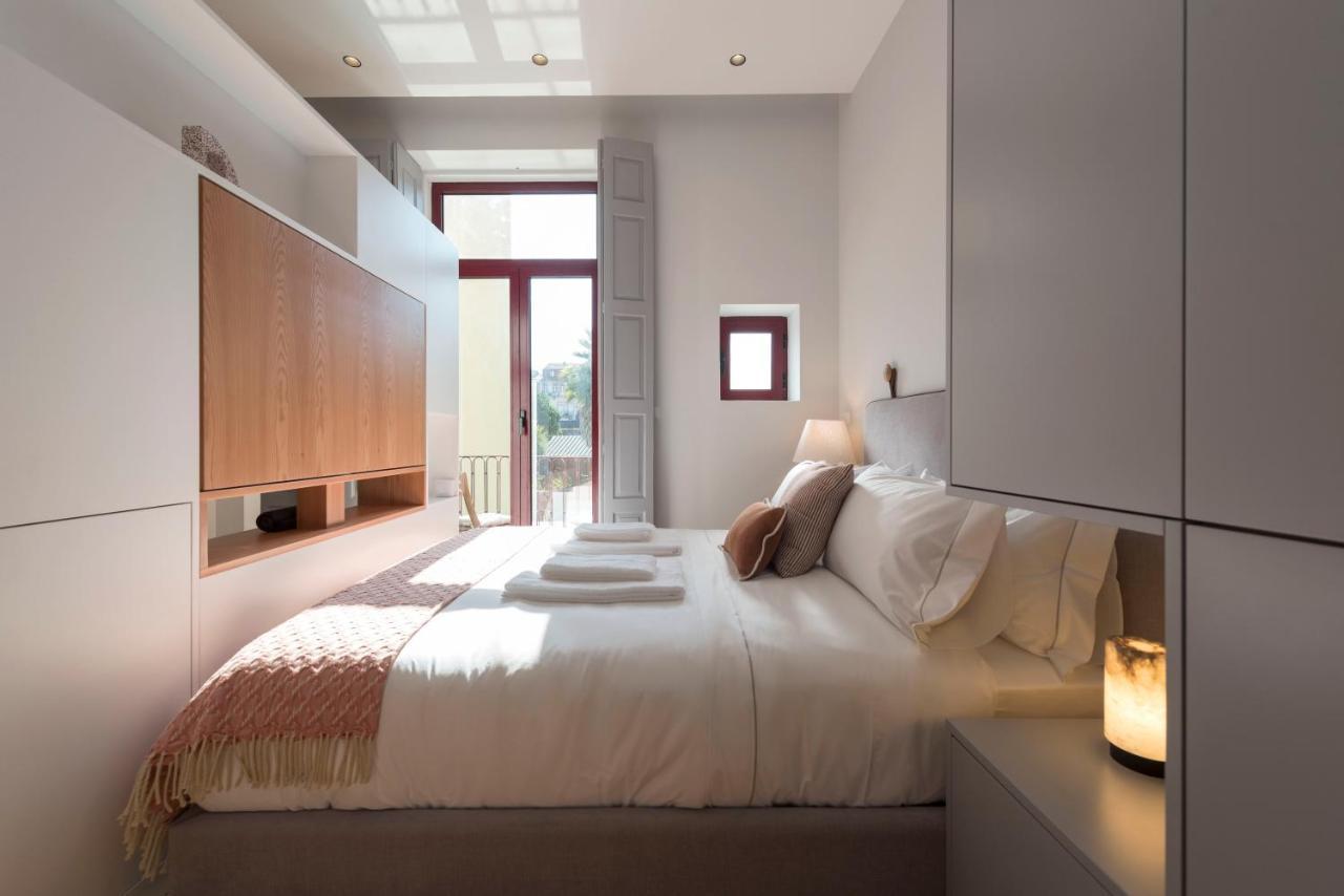 Apartment Tripas-coracao, Almada Charming Center *